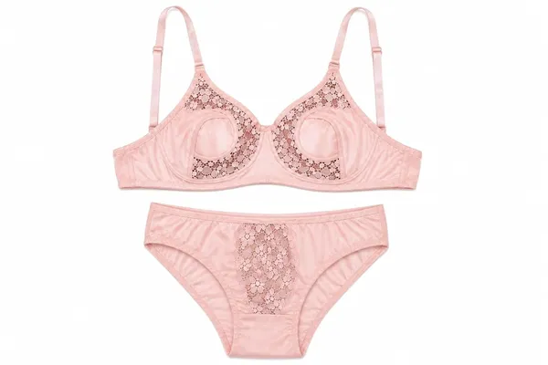 Women_S_Lace_Underwired_Bra_And_Panty_Set