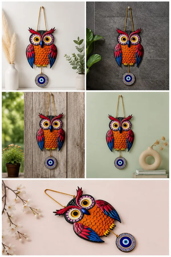 Metal_Owl_Evil_Eye_Wall_Hanging