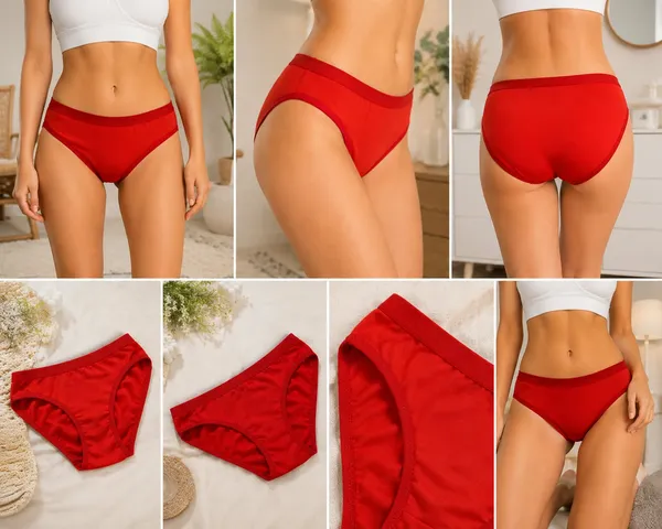 Red_Brief_Panty_for_Women