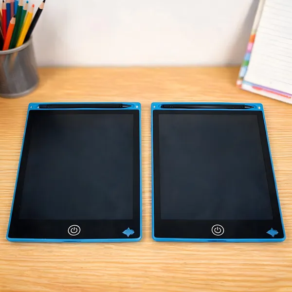 Lcd_Writing_Tablet_For_Kids_Buy_One_Get_One