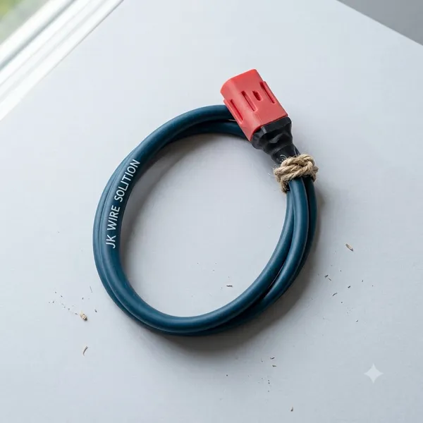 Ecm_Bypass_Sensor_For_Honda_Shine_Bs6