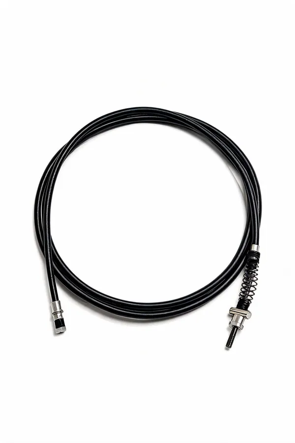 Rear_Brake_Cable_For_Ola_Electric_Scooter