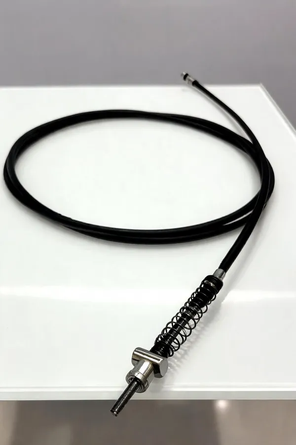 Rear_Brake_Cable_For_Ola_Electric_Scooter