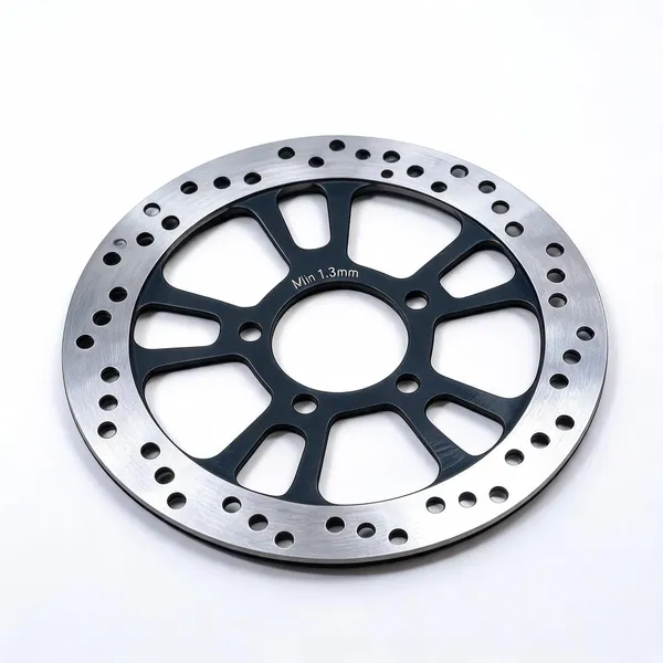 Front_Disc_Brake_Rotor_For_Ola_Electric_Scooter