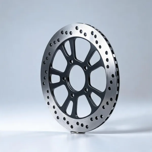 Front_Disc_Brake_Rotor_For_Ola_Electric_Scooter
