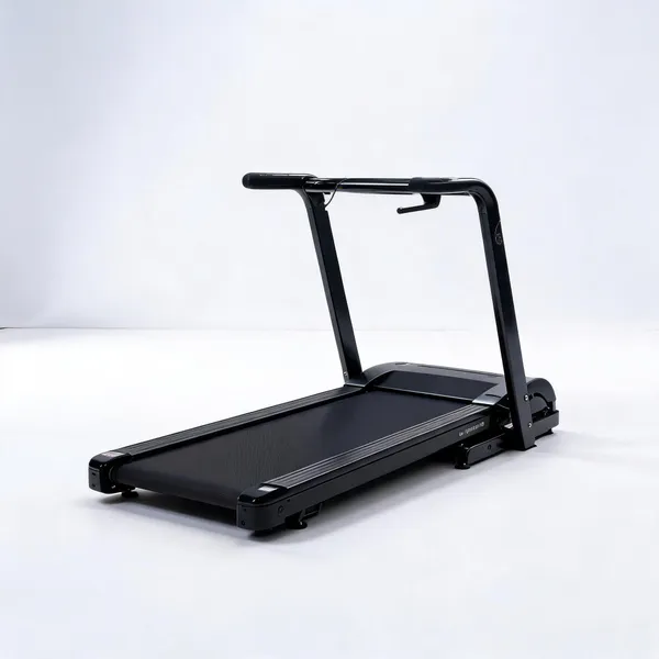 Valerfit_Compact_Indoor_Walking_Pad_Treadmill