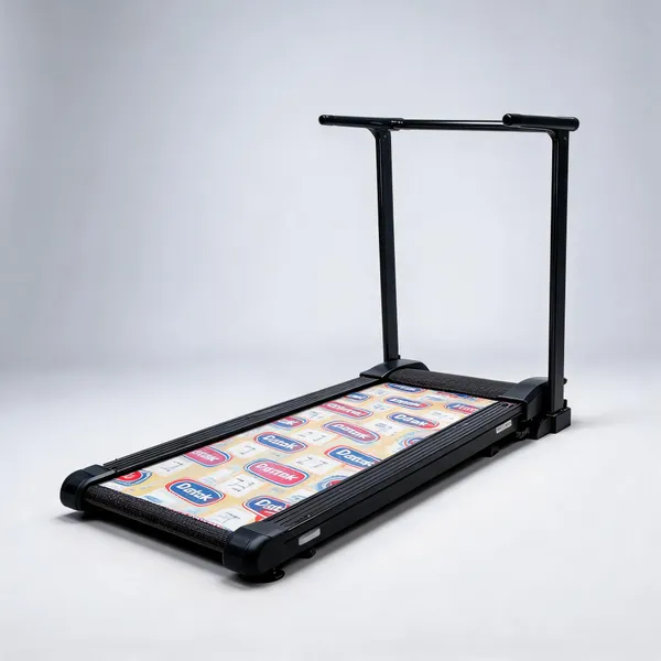Valerfit_Compact_Indoor_Walking_Pad_Treadmill