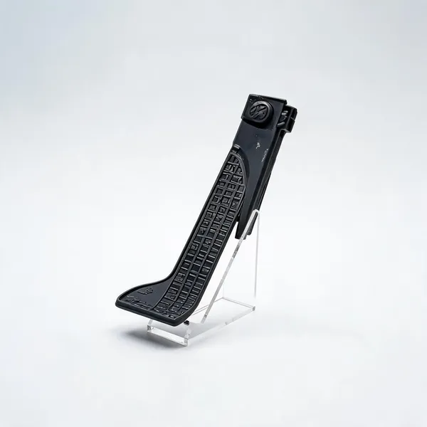Metal_Left_Hand_Footrest_For_Ola_Electric_Scooter