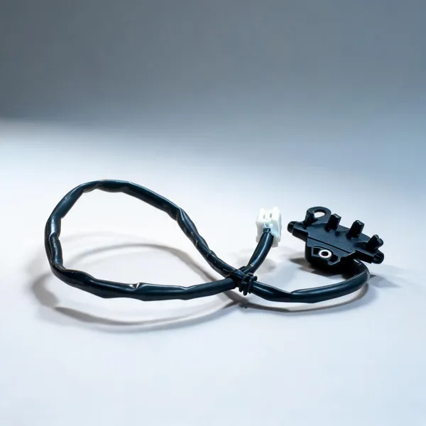 Cp_Sensor_For_Honda_Activa_Bs6