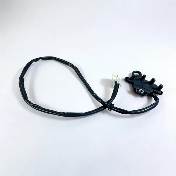 Cp_Sensor_For_Honda_Activa_Bs6
