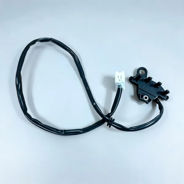 Cp_Coil_Plate_Sensor_For_Honda_Activa_6G