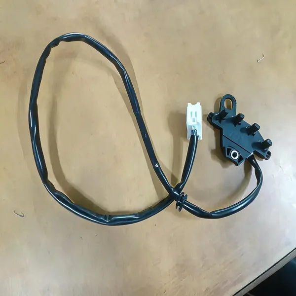 Cp_Coil_Plate_Sensor_For_Honda_Activa_6G
