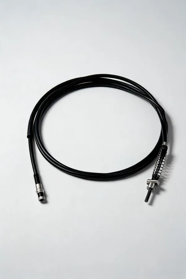 Front_Brake_Cable_For_Ola_Electric_Scooter