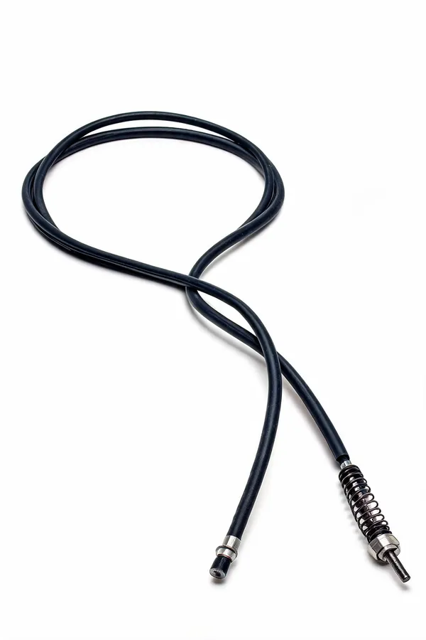 Front_Brake_Cable_For_Ola_Electric_Scooter