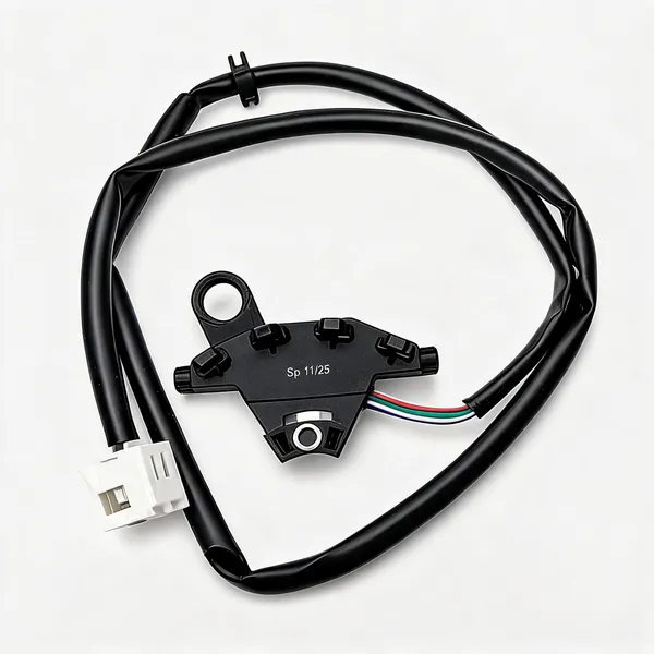 Coil_Plate_Ignition_Sensor_For_Honda_Activa_Bs6