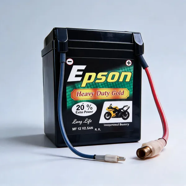 12V_Motorcycle_Battery