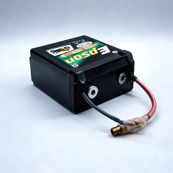 12V_Motorcycle_Battery