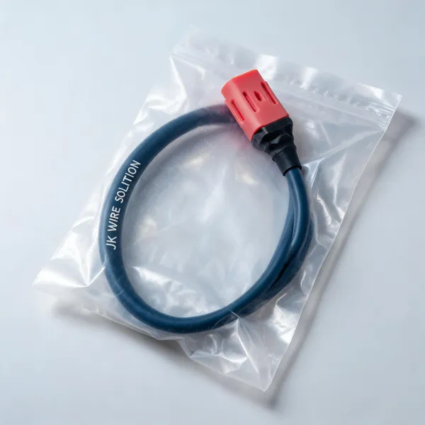 Ecm_Bypass_Sensor_For_Honda_Shine_Bs6