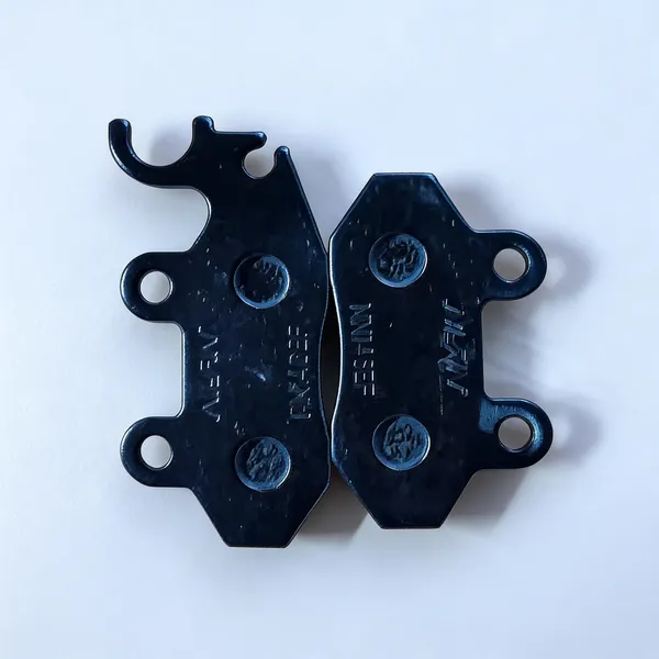 Metal_Front_Disc_Brake_Pad_Set_For_Ola_Electric_Scooter_Pack_Of_2