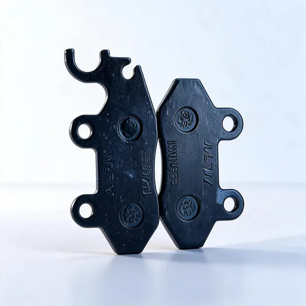 Metal_Front_Disc_Brake_Pad_Set_For_Ola_Electric_Scooter_Pack_Of_2