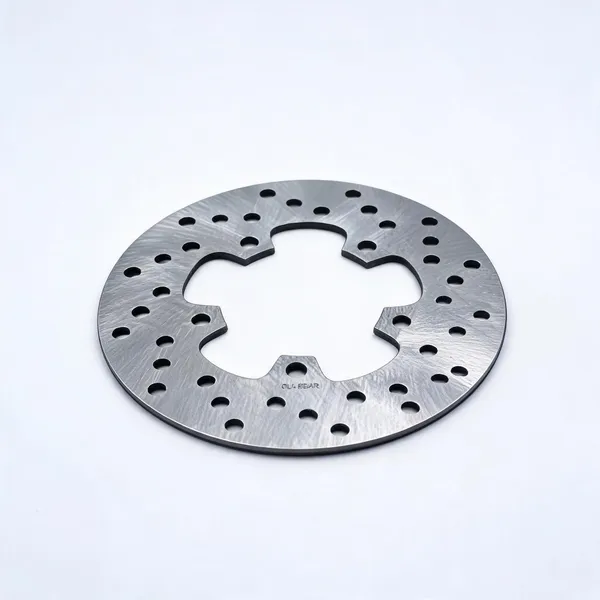 Metal_Rear_Disc_Brake_Rotor_For_Ola_Electric_Scooter