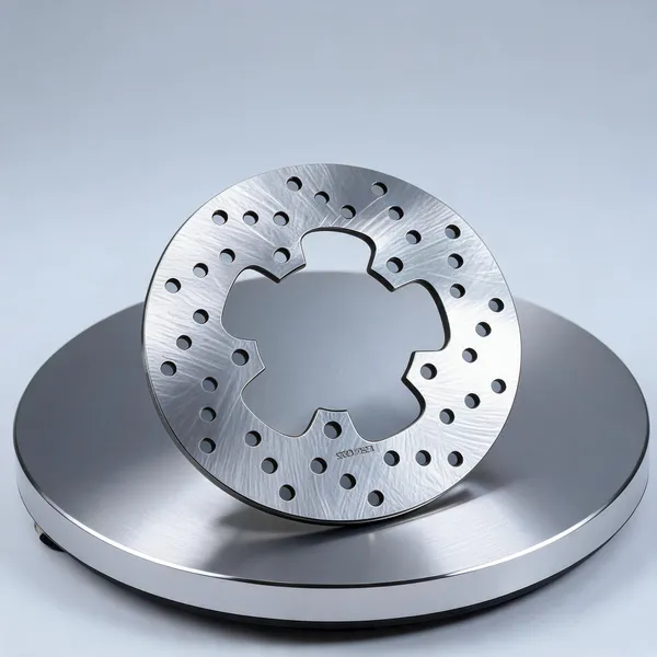 Metal_Rear_Disc_Brake_Rotor_For_Ola_Electric_Scooter