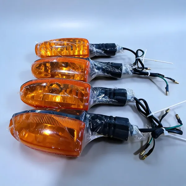 Amber_Turn_Signal_Indicator_Lights_For_Bajaj_Platina_Set_Of_4