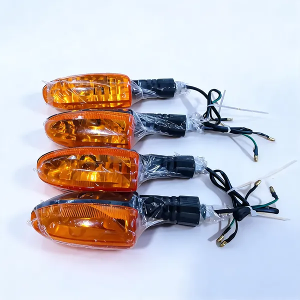 Amber_Turn_Signal_Indicator_Lights_For_Bajaj_Platina_Set_Of_4