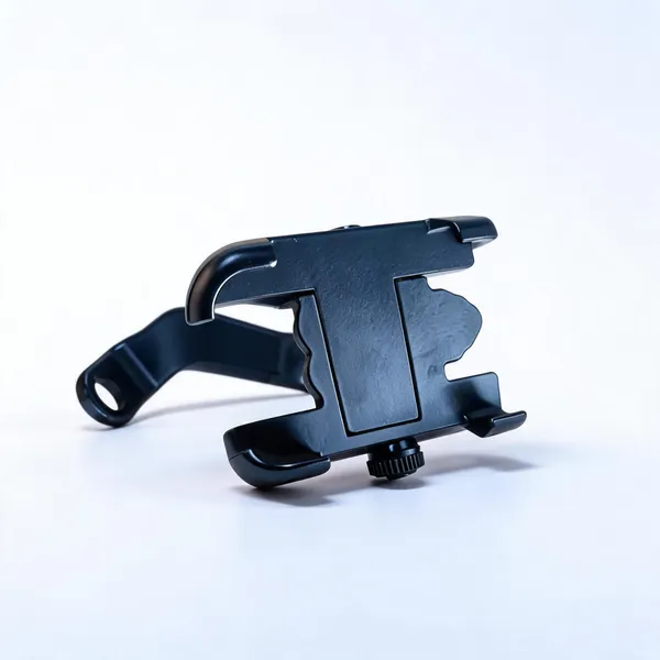 Black_Metal_Adjustable_Mobile_Phone_Holder_Mount