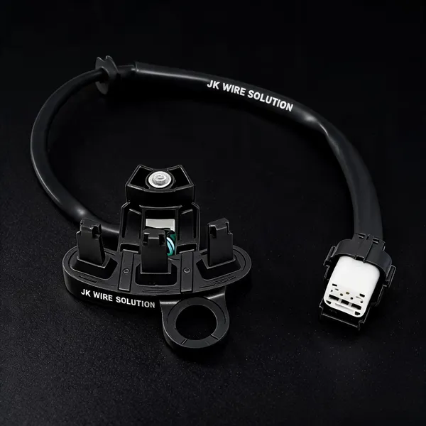 Cp_Sensor_Wiring_Harness_For_Honda_Shine_Bs6