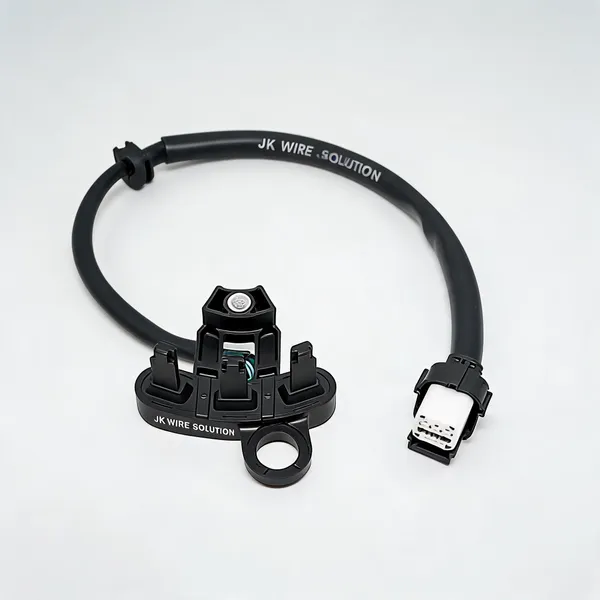 Cp_Sensor_Wiring_Harness_For_Honda_Shine_Bs6
