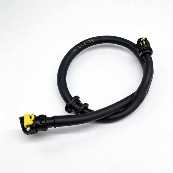 Rubber_Fuel_Petrol_Pipe_Hose_For_Honda_Activa_Bs6