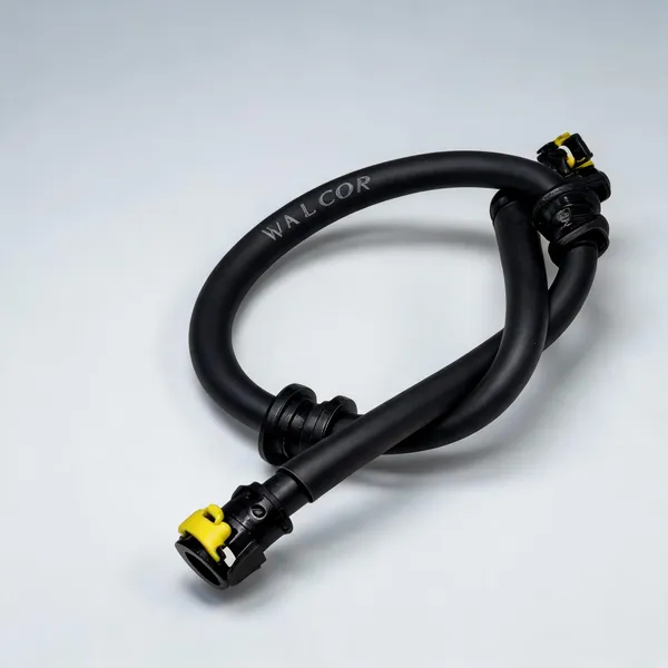 Rubber_Fuel_Petrol_Pipe_Hose_For_Honda_Activa_Bs6