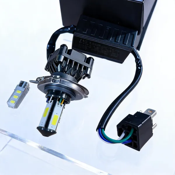 LED_Headlight_Bulb_Conversion_Kit_For_Cars_&_Motorcycles