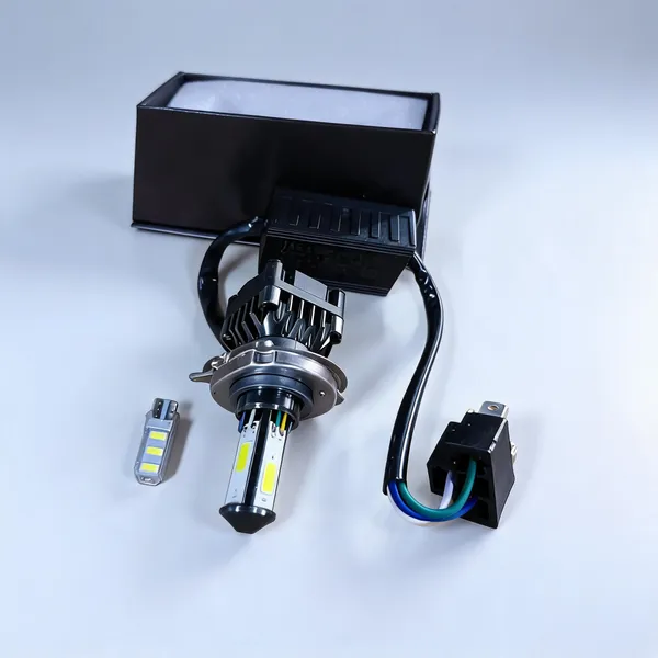 LED_Headlight_Bulb_Conversion_Kit_For_Cars_&_Motorcycles