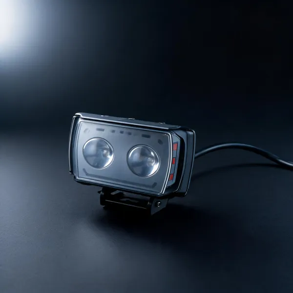 6-Mode_LED_Spotlight_For_Motorcycles_&_Cars_Pack_Of_2