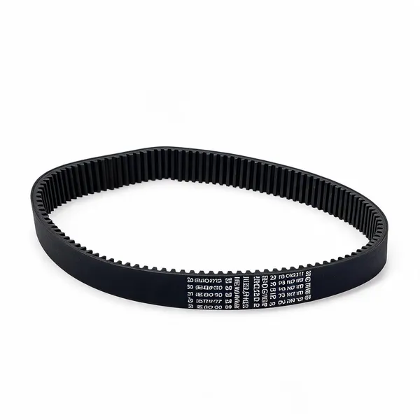 Rubber_Htd_Drive_Belt_1072_For_Ola_S1_Pro_Gen_2