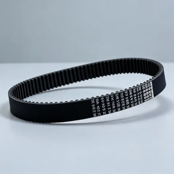 Rubber_Htd_Drive_Belt_1072_For_Ola_S1_Pro_Gen_2