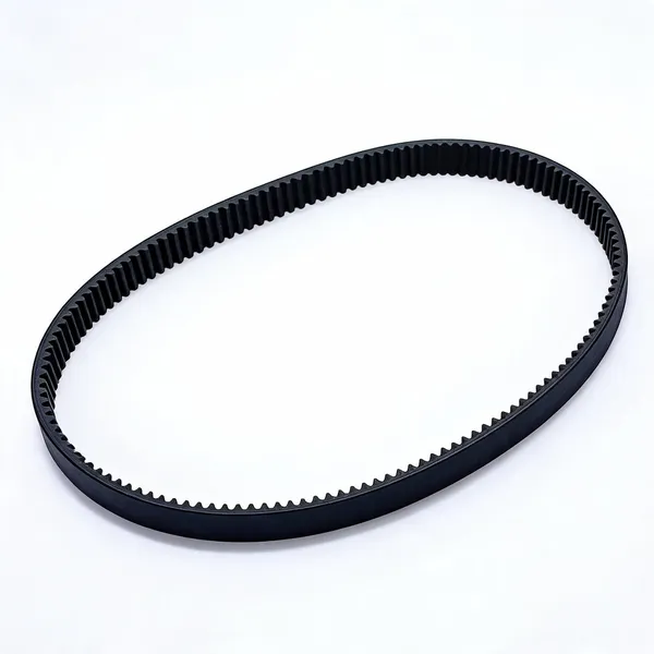 Rubber_Htd_Drive_Belt_976_For_Ola_S1_Pro_Gen_1