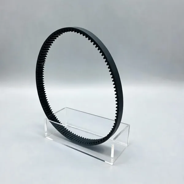 Rubber_Htd_Drive_Belt_976_For_Ola_S1_Pro_Gen_1
