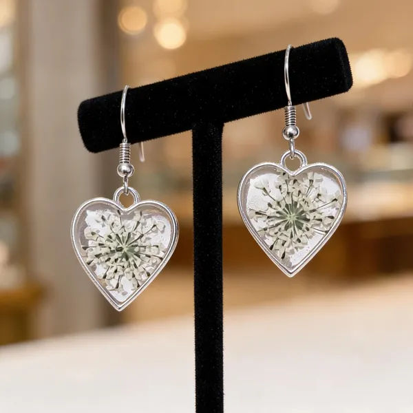Silver_Brass_Resin_Heart_Shaped_Dangle_Earrings_For_Women