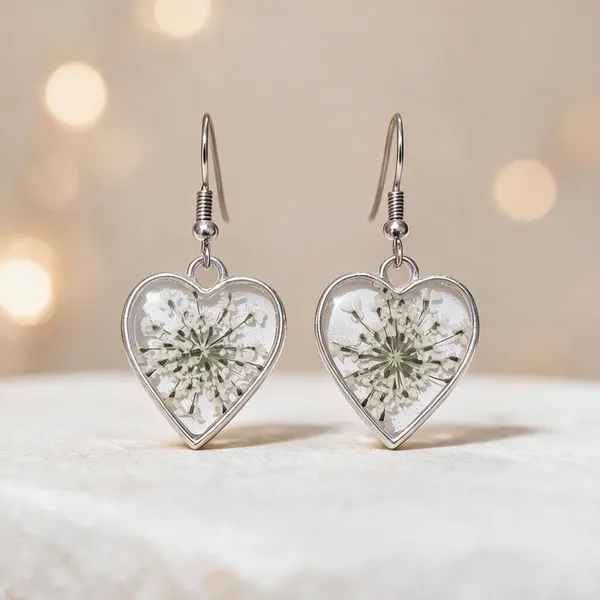 Silver_Brass_Resin_Heart_Shaped_Dangle_Earrings_For_Women