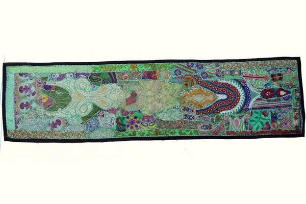 Barmeri_Work_Embroidery