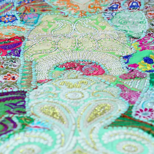 Barmeri_Work_Embroidery