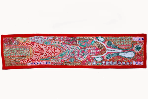 Barmeri_Work_Beads