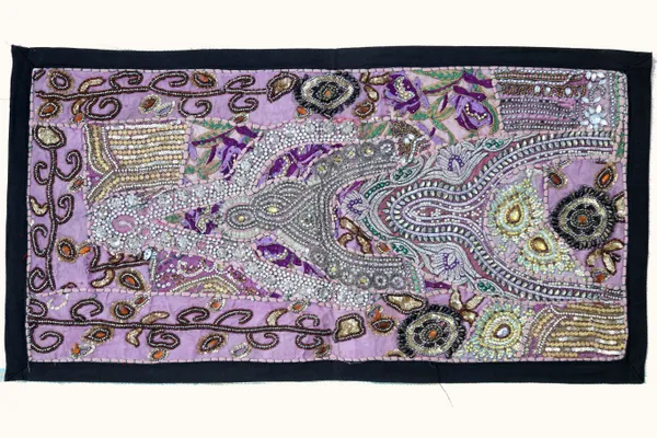 Barmeri_Work_Beads