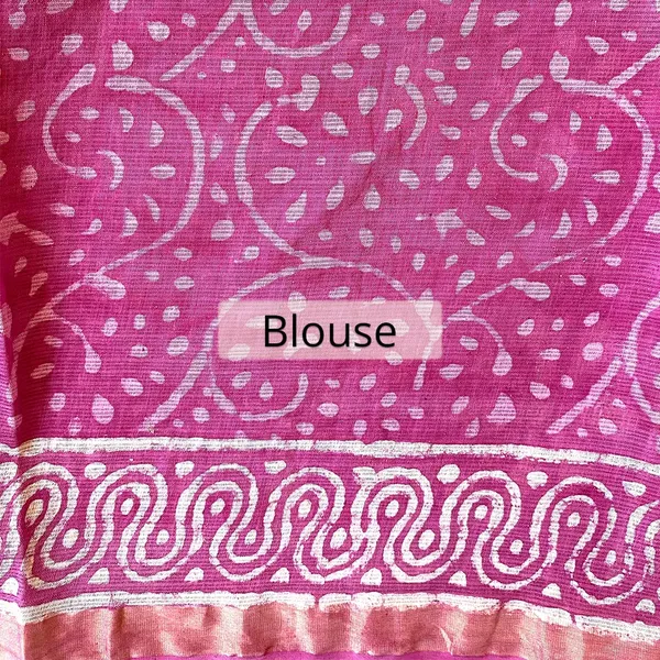 Hand_Blockprinted_Kota_Doriya_Saree