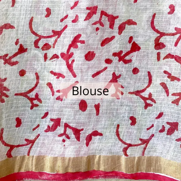 Hand_Blockprinted_Kota_Doriya_Saree