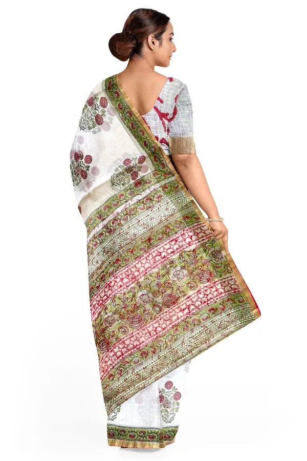 Hand_Blockprinted_Kota_Doriya_Saree