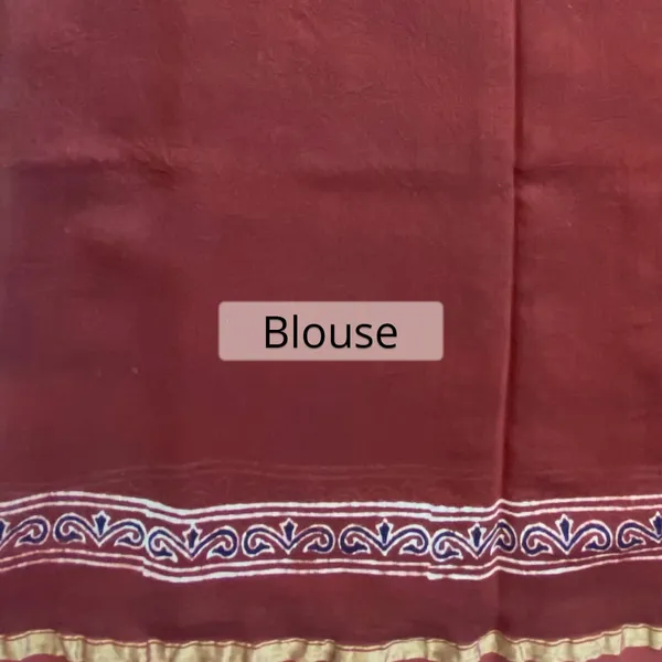 Hand_Blockprinted_Chanderi_Silk_Saree